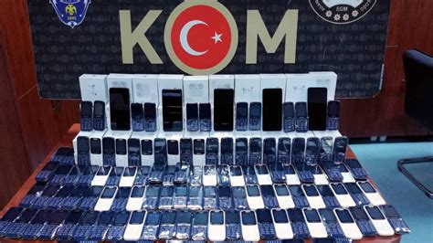 A­d­a­n­a­’­d­a­ ­k­a­ç­a­k­ç­ı­l­ı­k­ ­o­p­e­r­a­s­y­o­n­u­:­ ­9­ ­g­ö­z­a­l­t­ı­